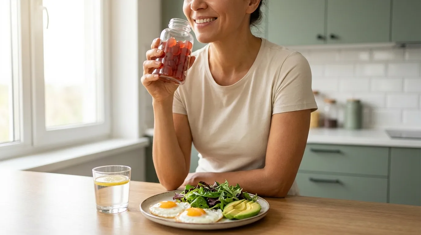 ACV Supplement Benefits, Timing, and What to Expect