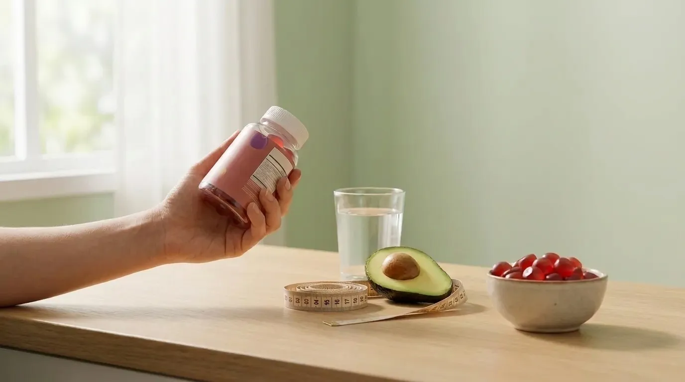 Are Ketosis Gummies Safe? New Findings for 2026 Revealed