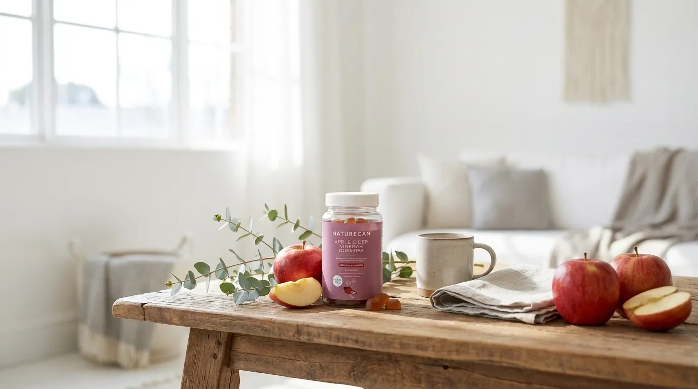 Ashwagandha Gummies Review: What to Check First